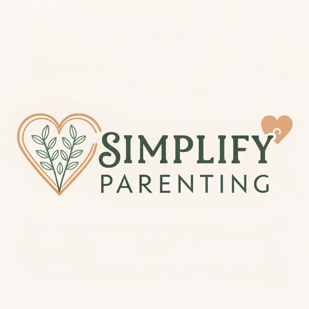 Simplify Parenting
