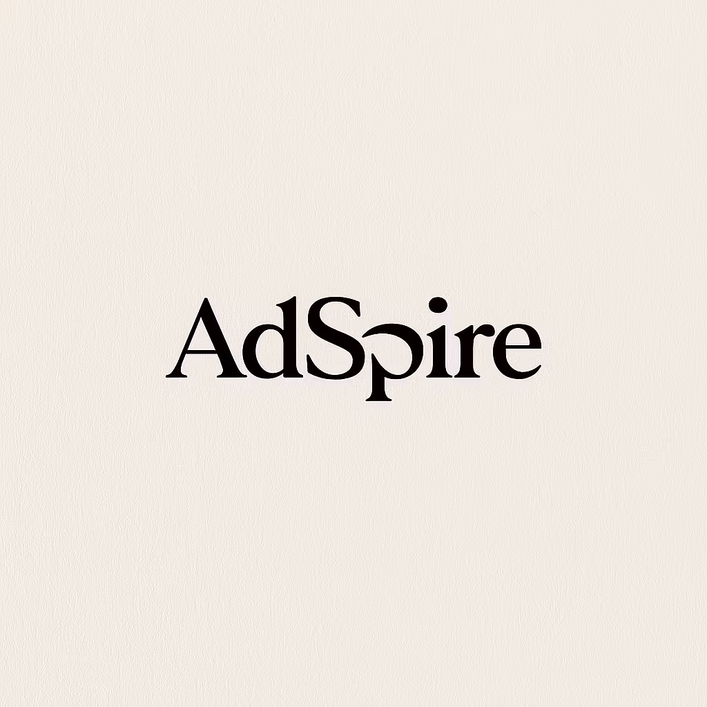 Ad-Spire
