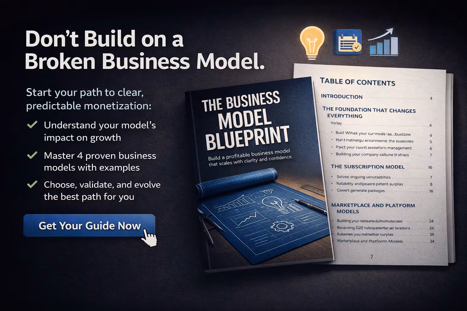 Ad-Spire.Business 
