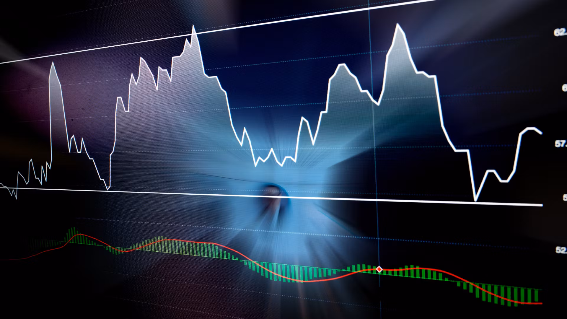 Revealed Trading