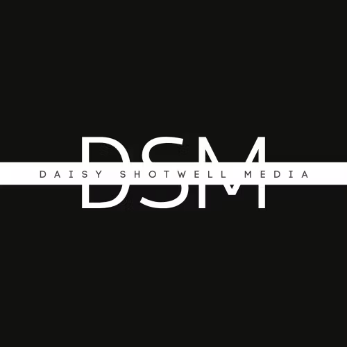 Daisy Shotwell Media 