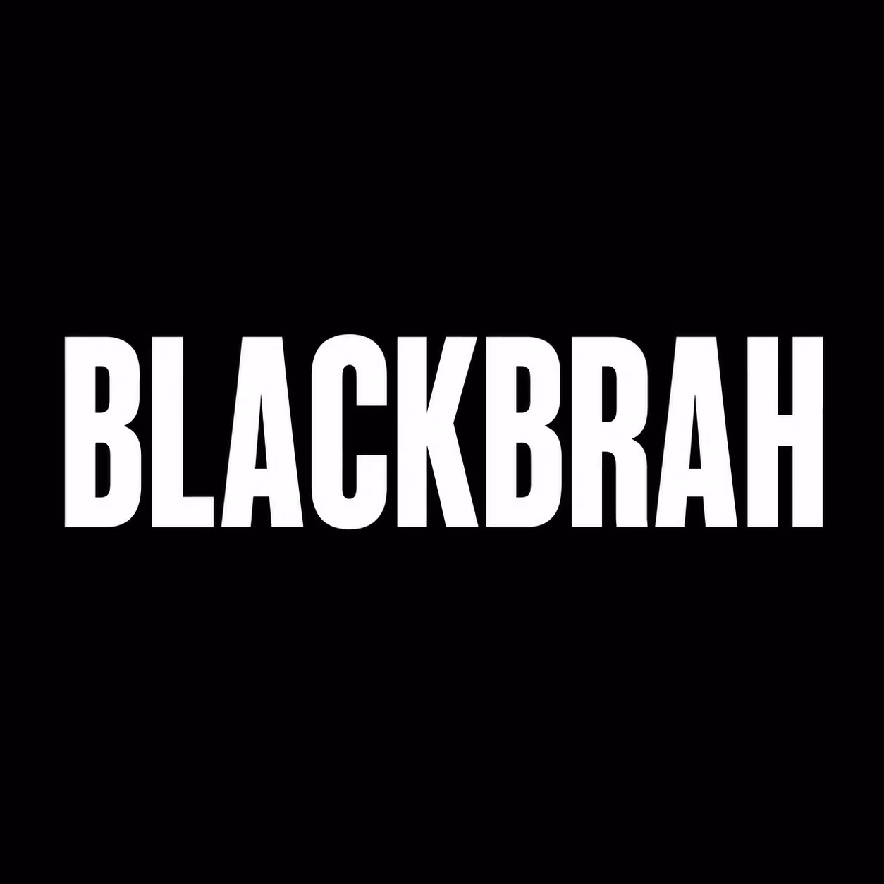 Blackbrah