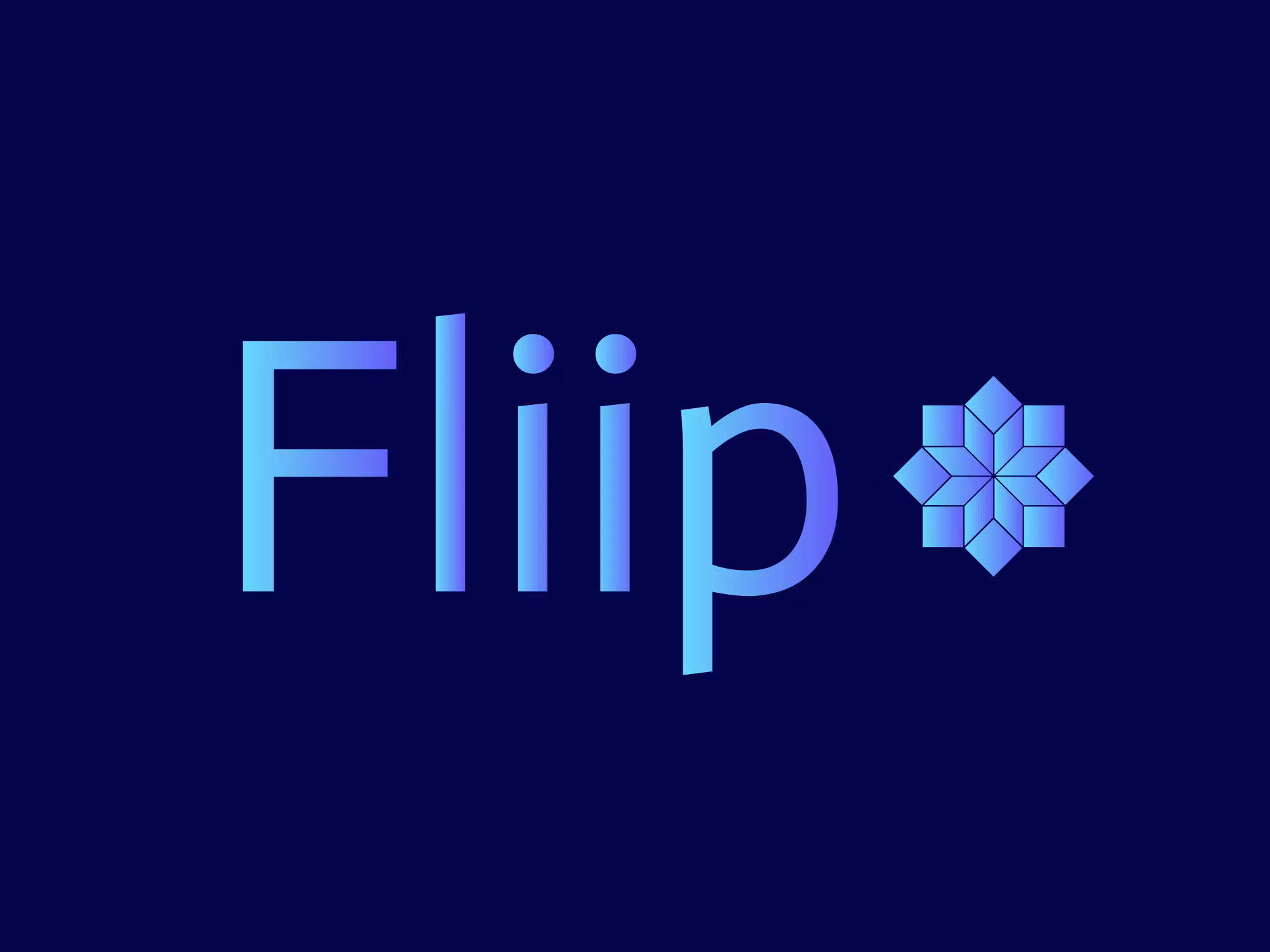 Fliip