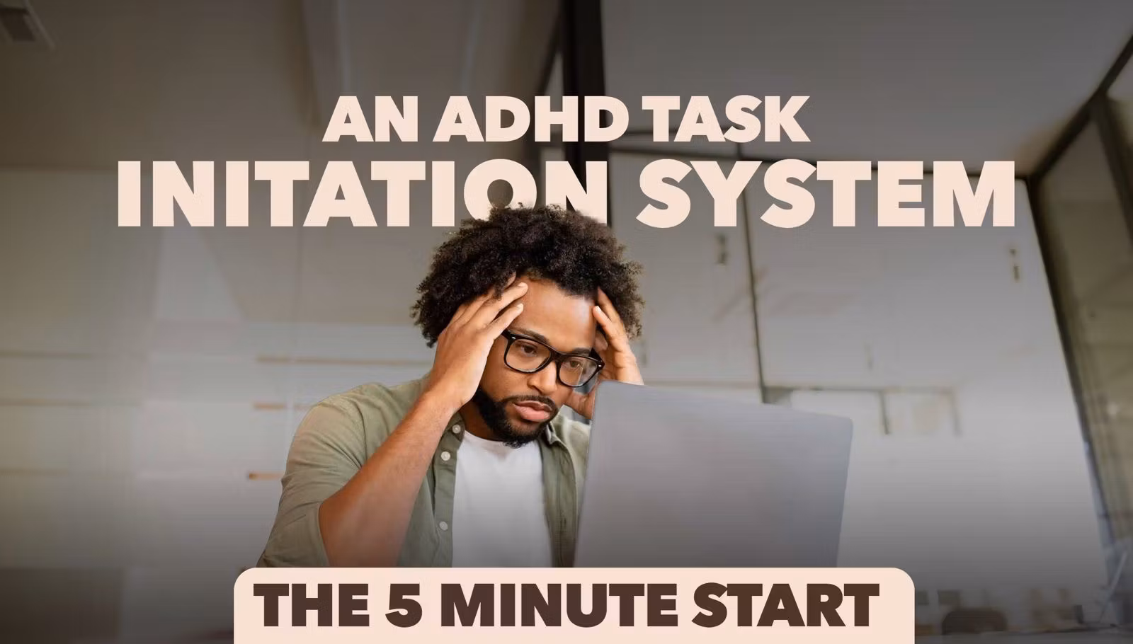 ADHD CURE