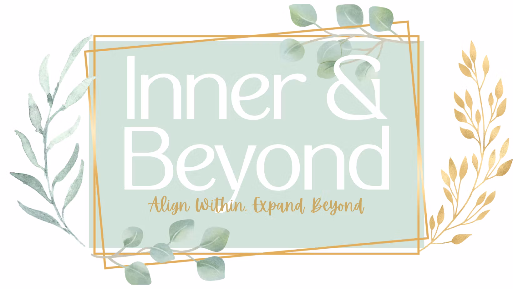 Inner & Beyond