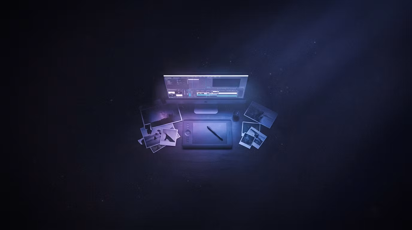 DesignDrop
