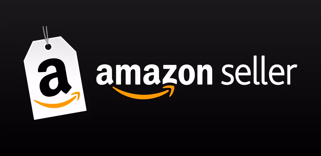 Amazon Seller Guide 