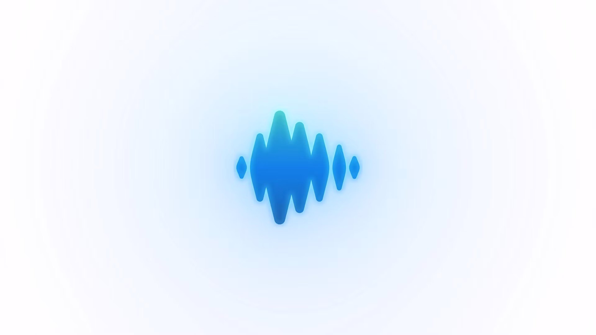 HypeScribe Affiliate Program