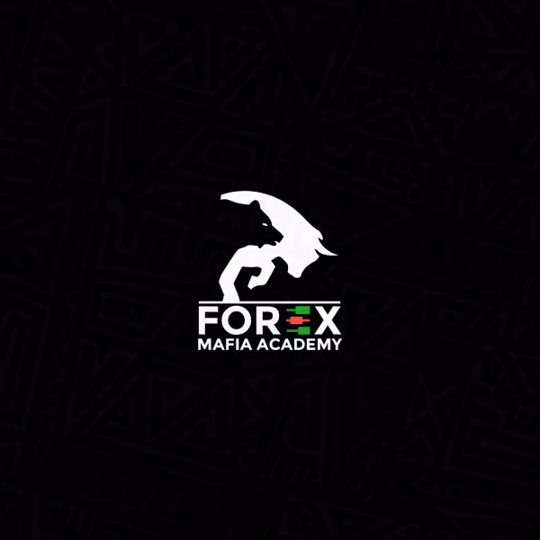 4rxmafia Academy