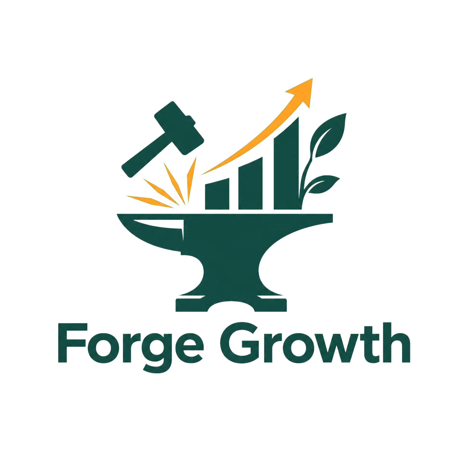 Forge Growth