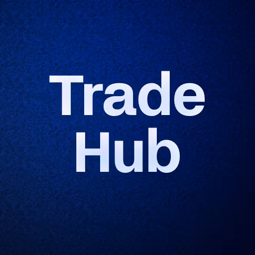 Trade Hub