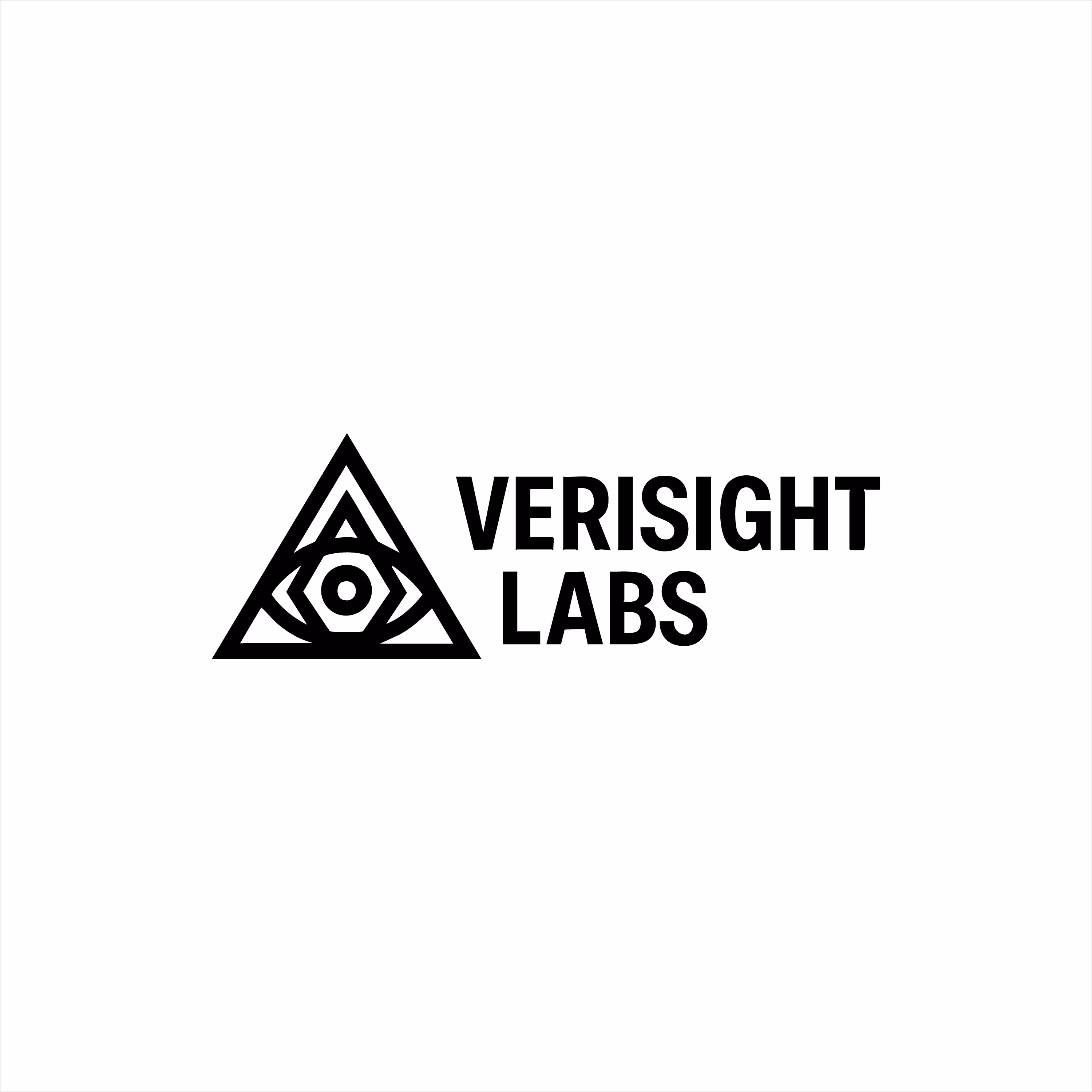 VeriSight Labs