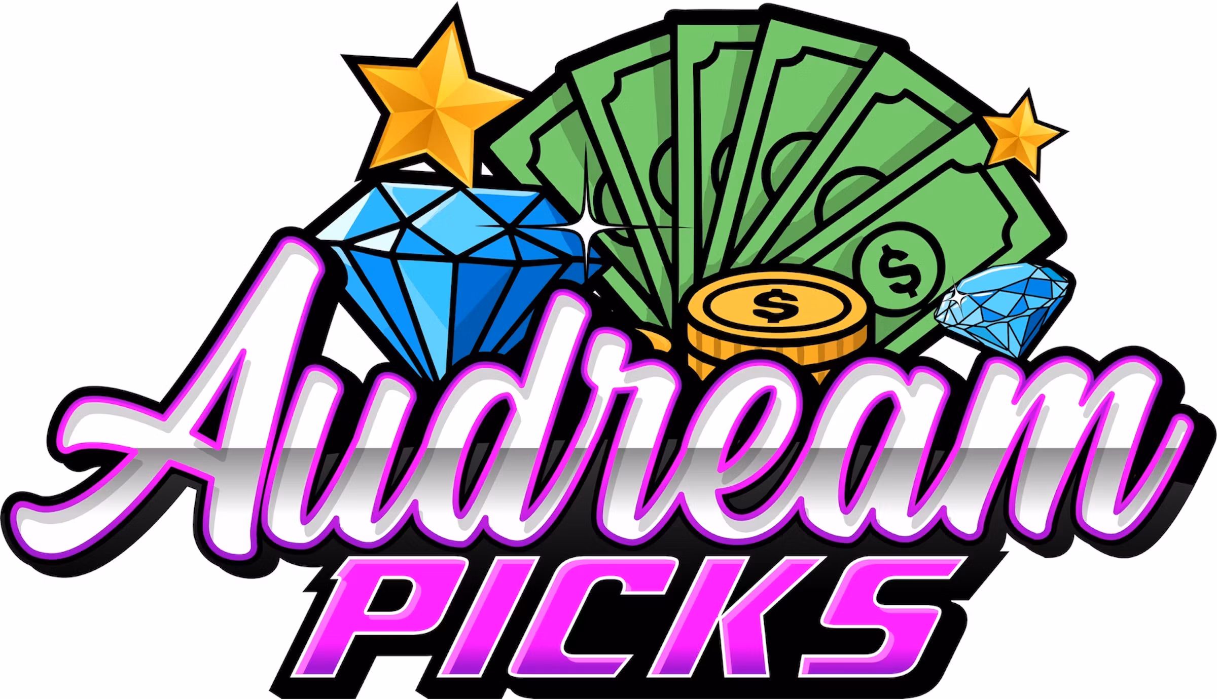 Audream Picks