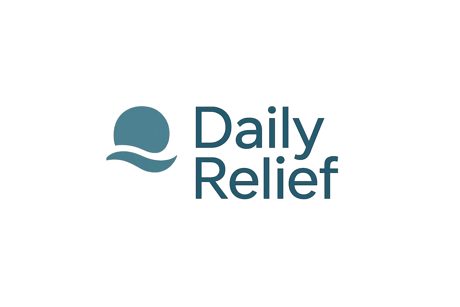 Daily Relief