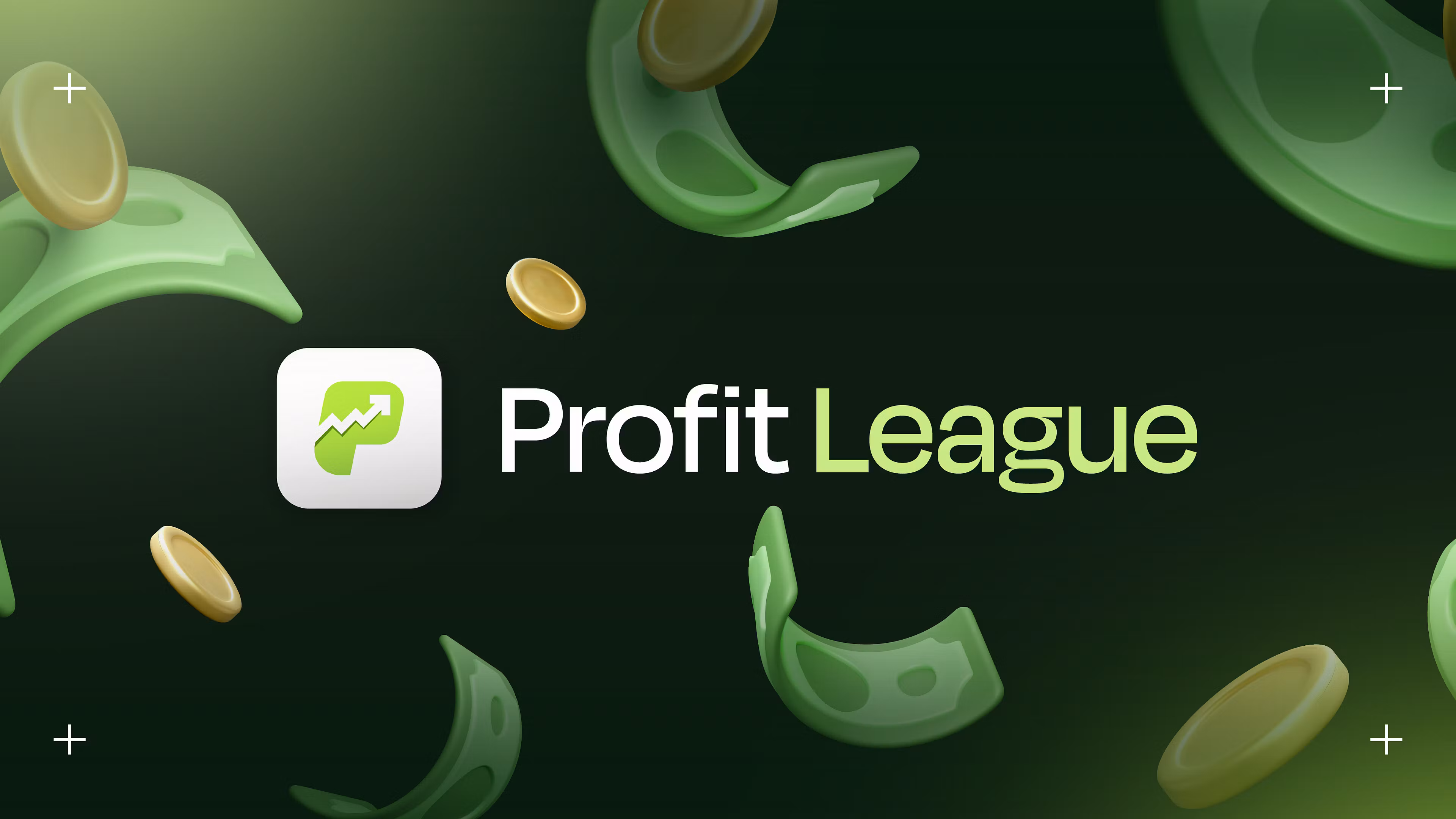 Profit League
