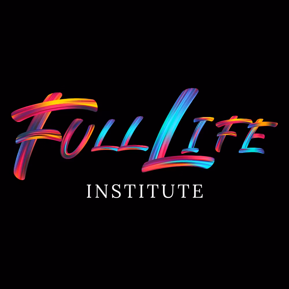 Full Life Institute