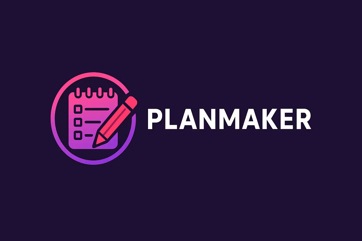plannermaker
