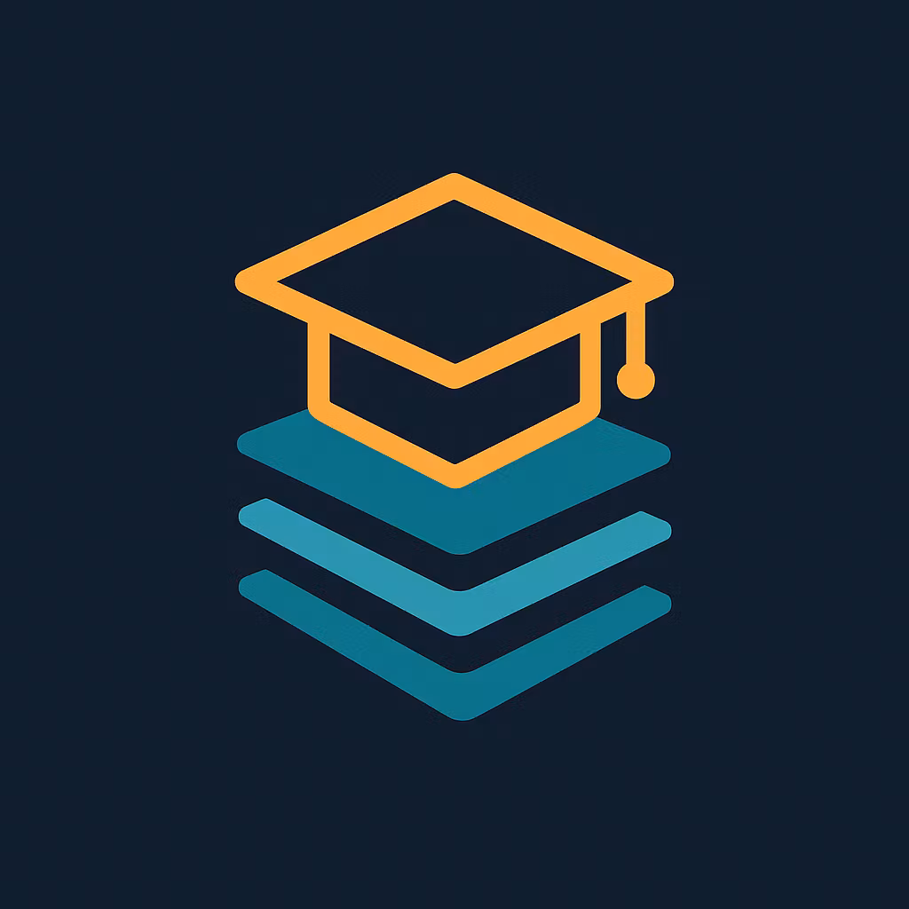Learn Courses & Coaching