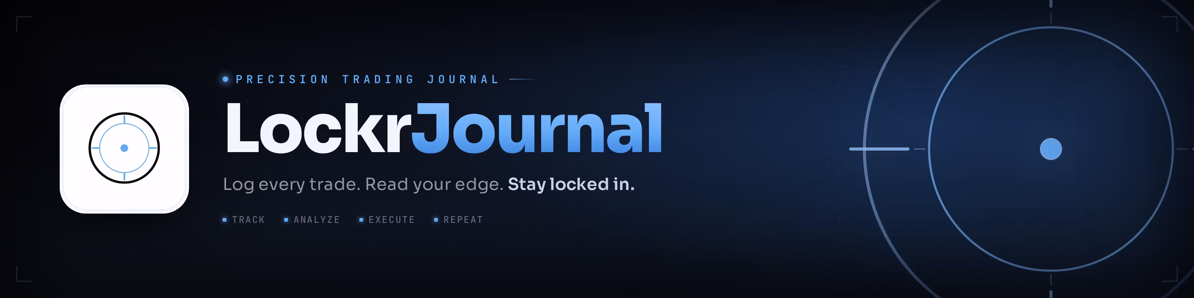Lockr Pro