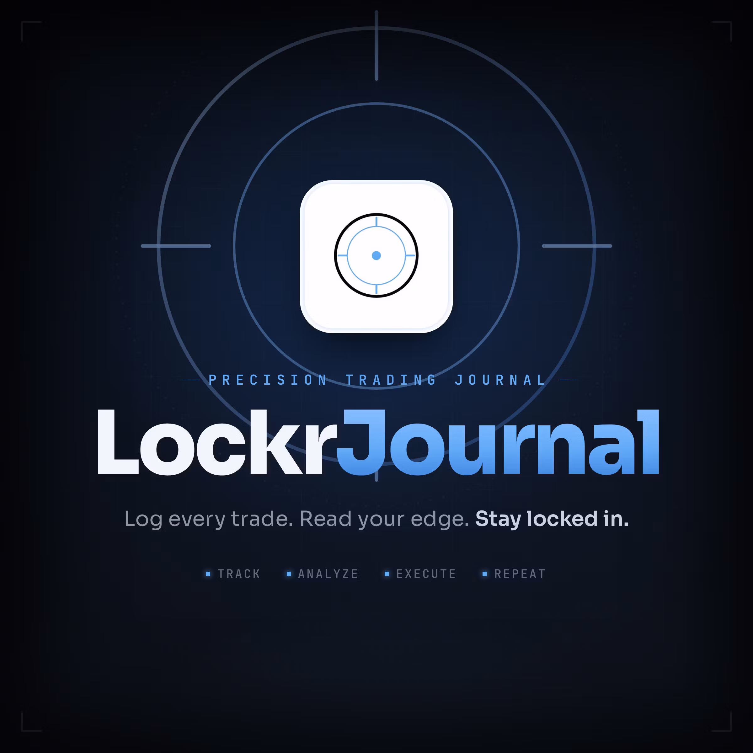 Lockr