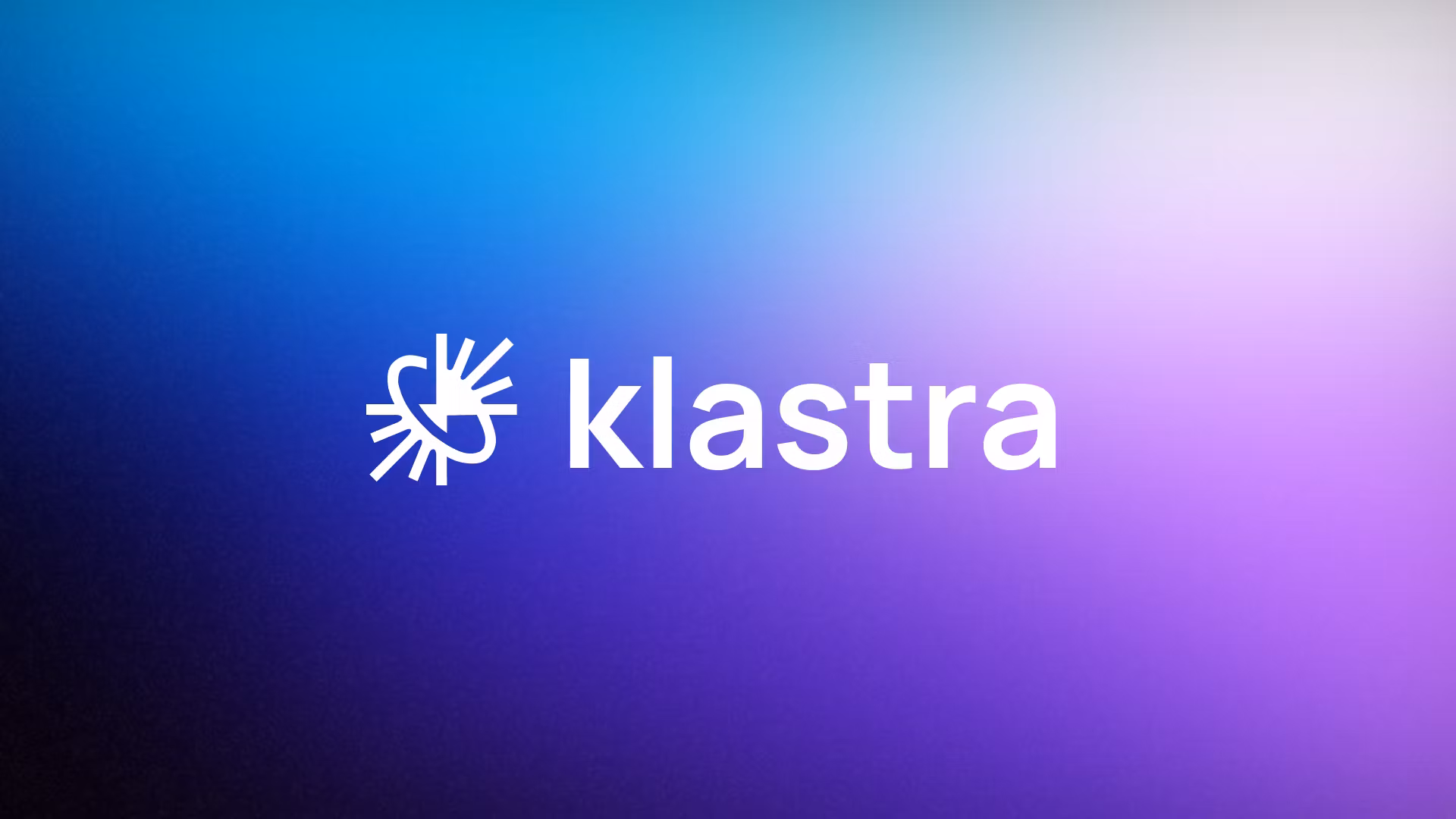 TrendKit
