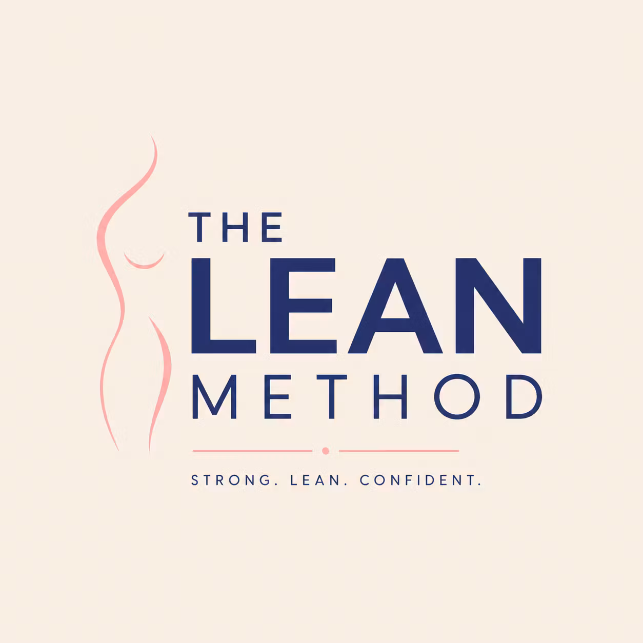 Lean and Sculpt Method