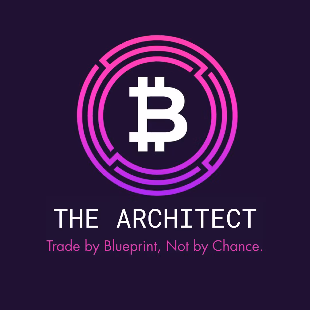 The Architect