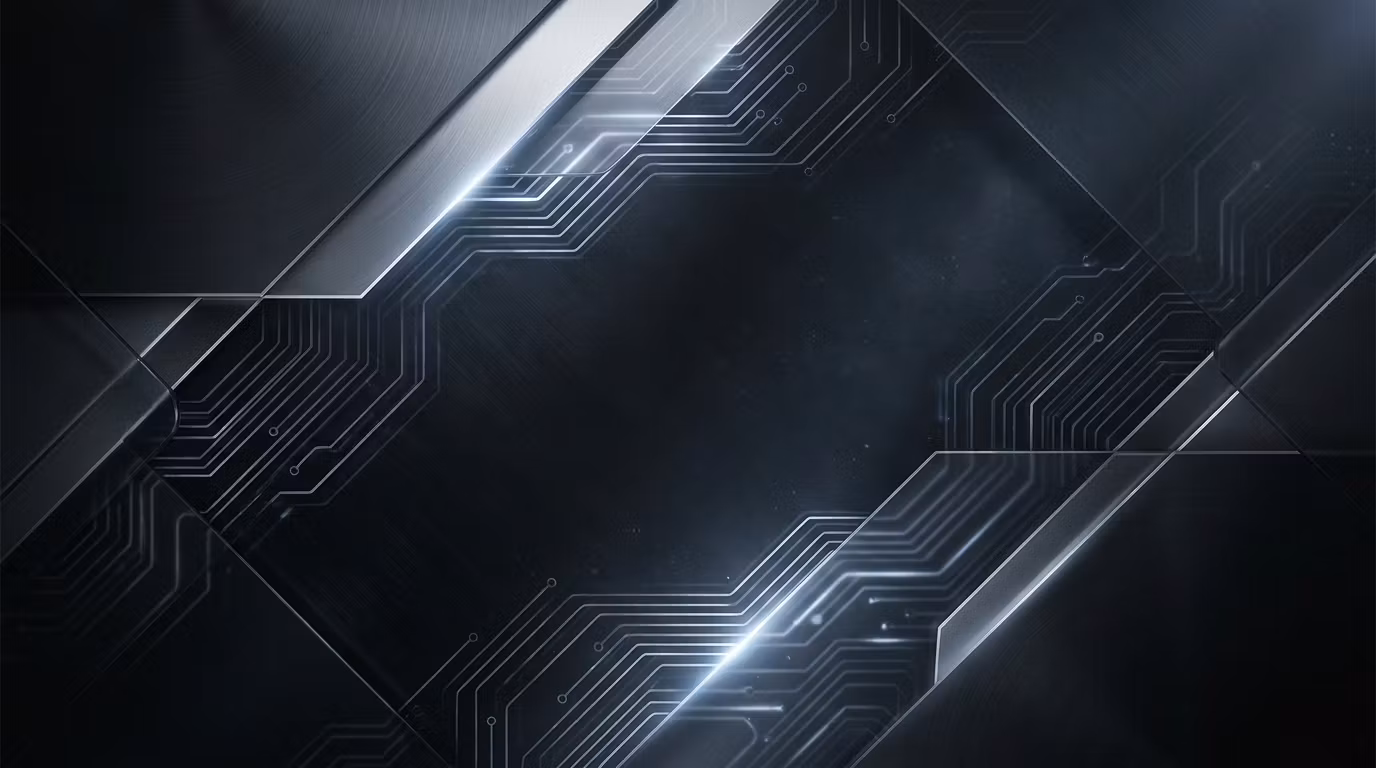 Pack Digital Premium