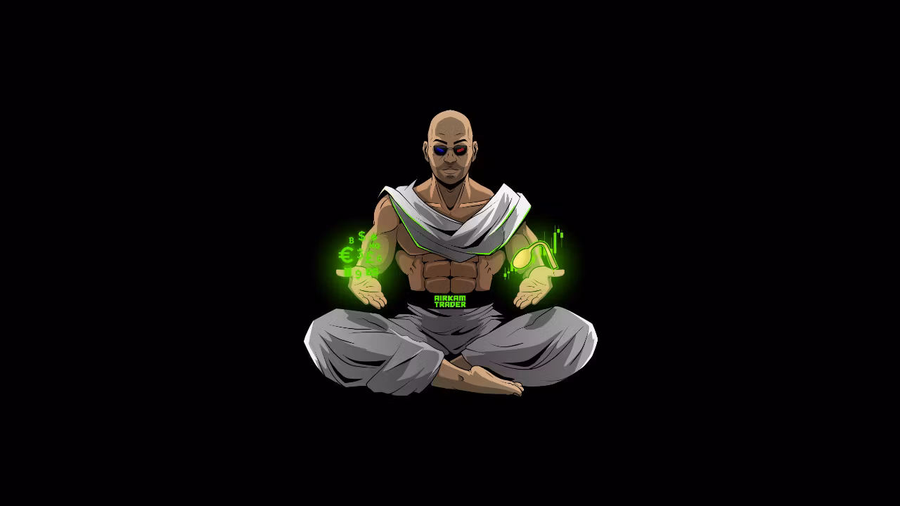 airKam Muscle: 1 to 1 Fitness Coaching
