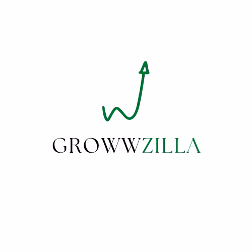Growwzilla