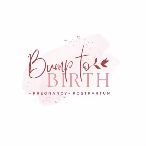 Bump to Birth