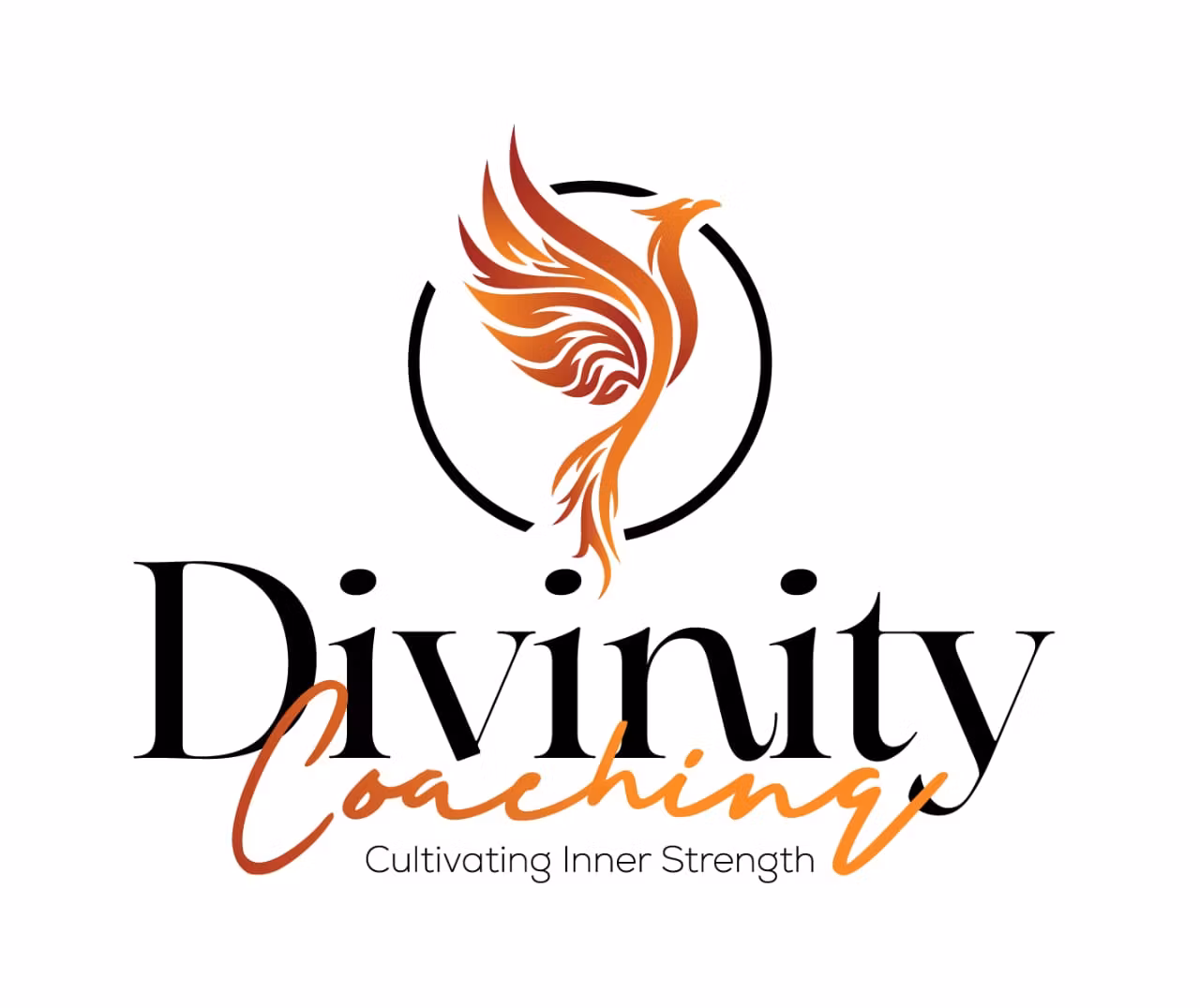 Divinity Coaching