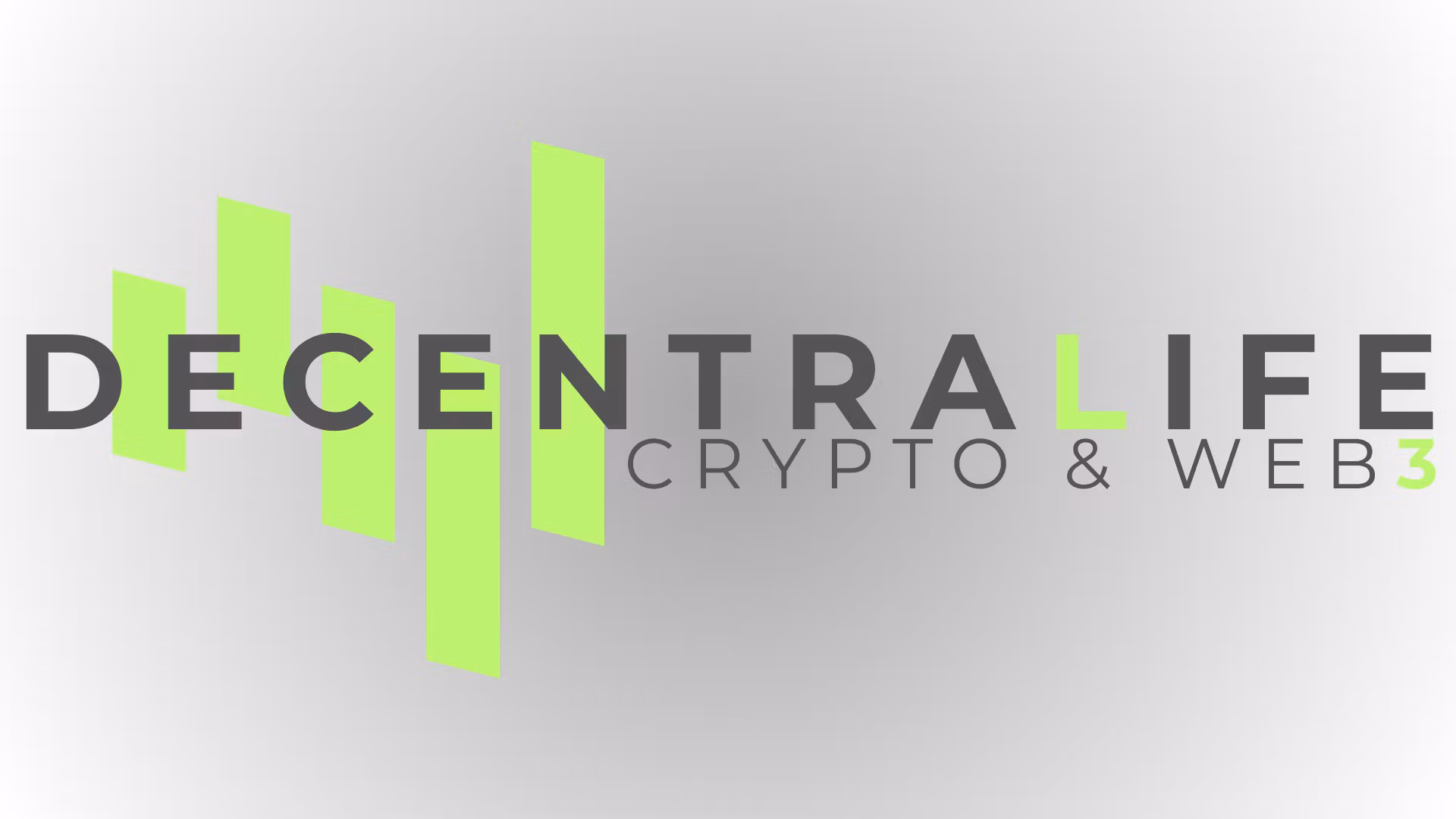 Kryptonit | DecentraLife