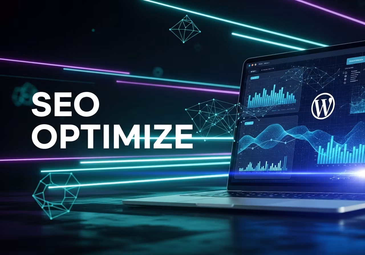 NexGen AI Solutions