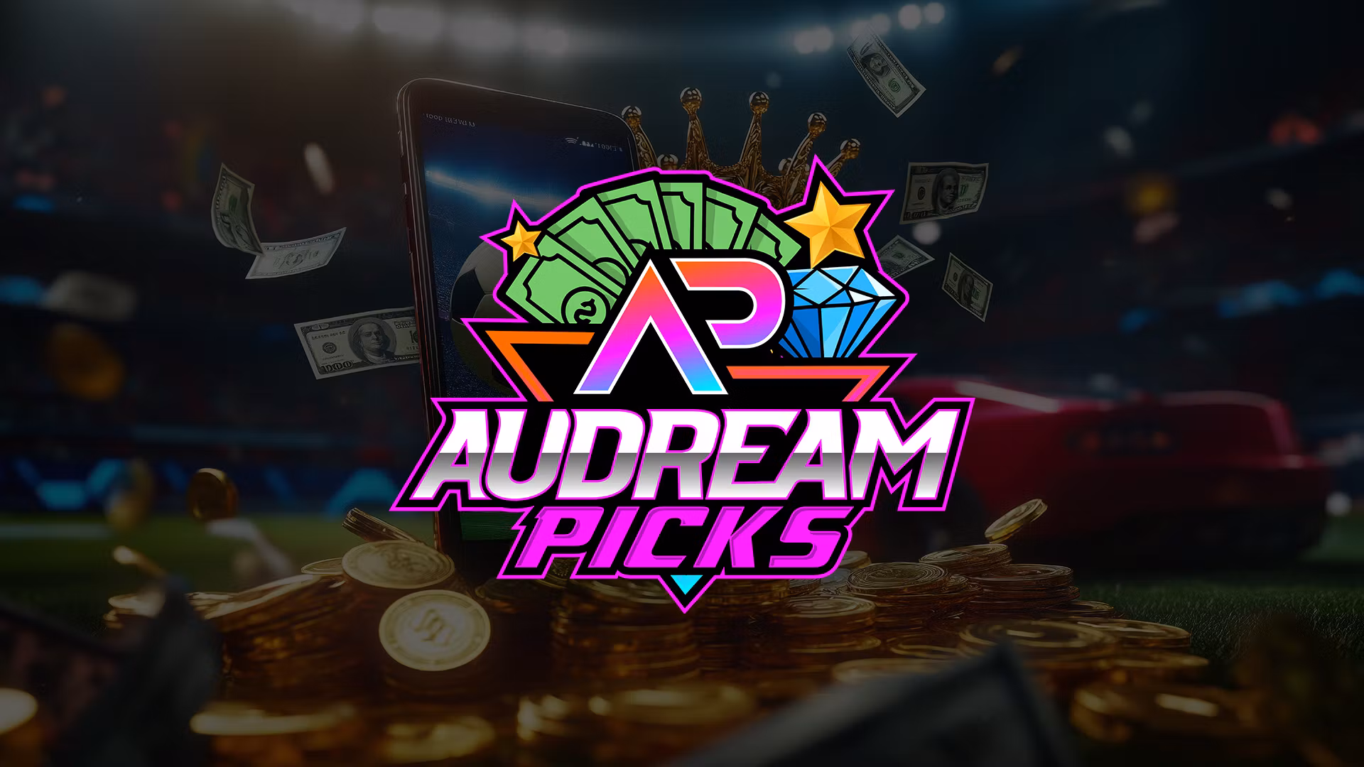 Audream Picks