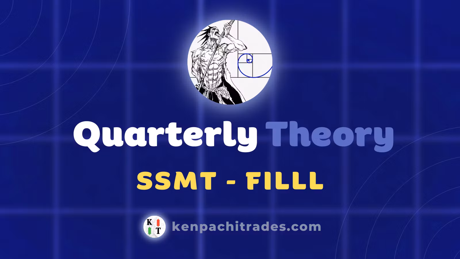 QT Indicator / SMT-FILL