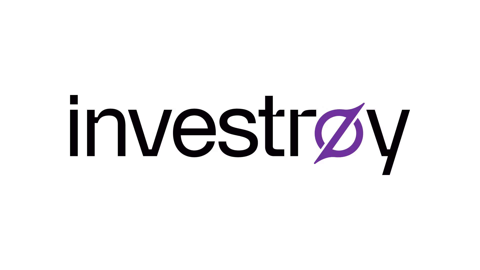 Investroy - Forex Signals and Education