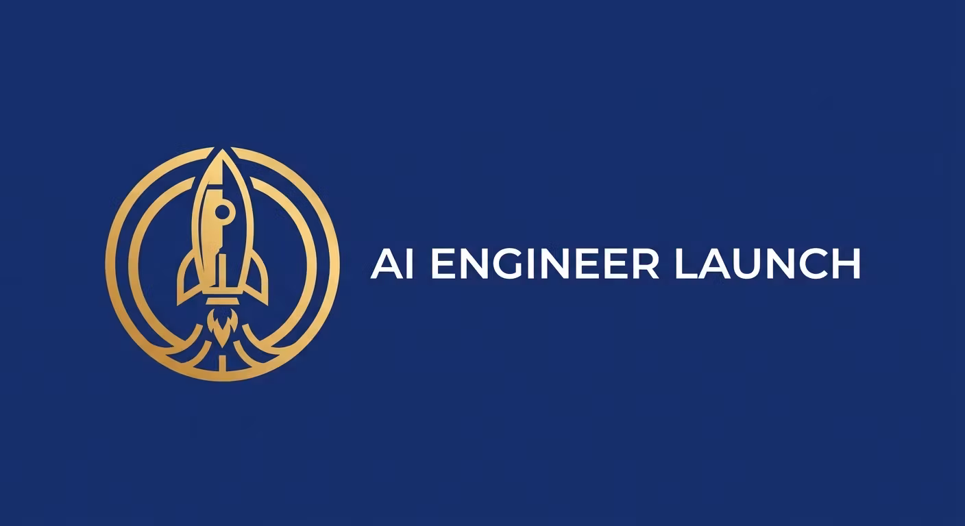 AI Engineer Launch
