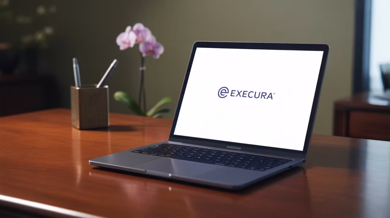 Execura Solutions