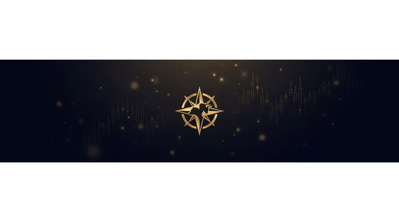 Pips & Gold