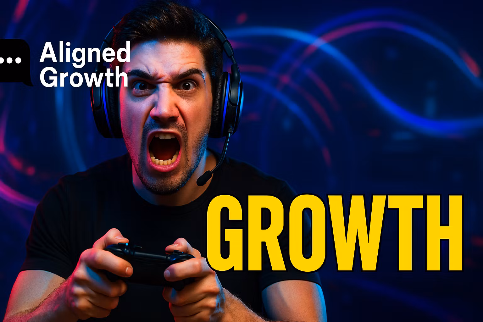 Aligned Growth