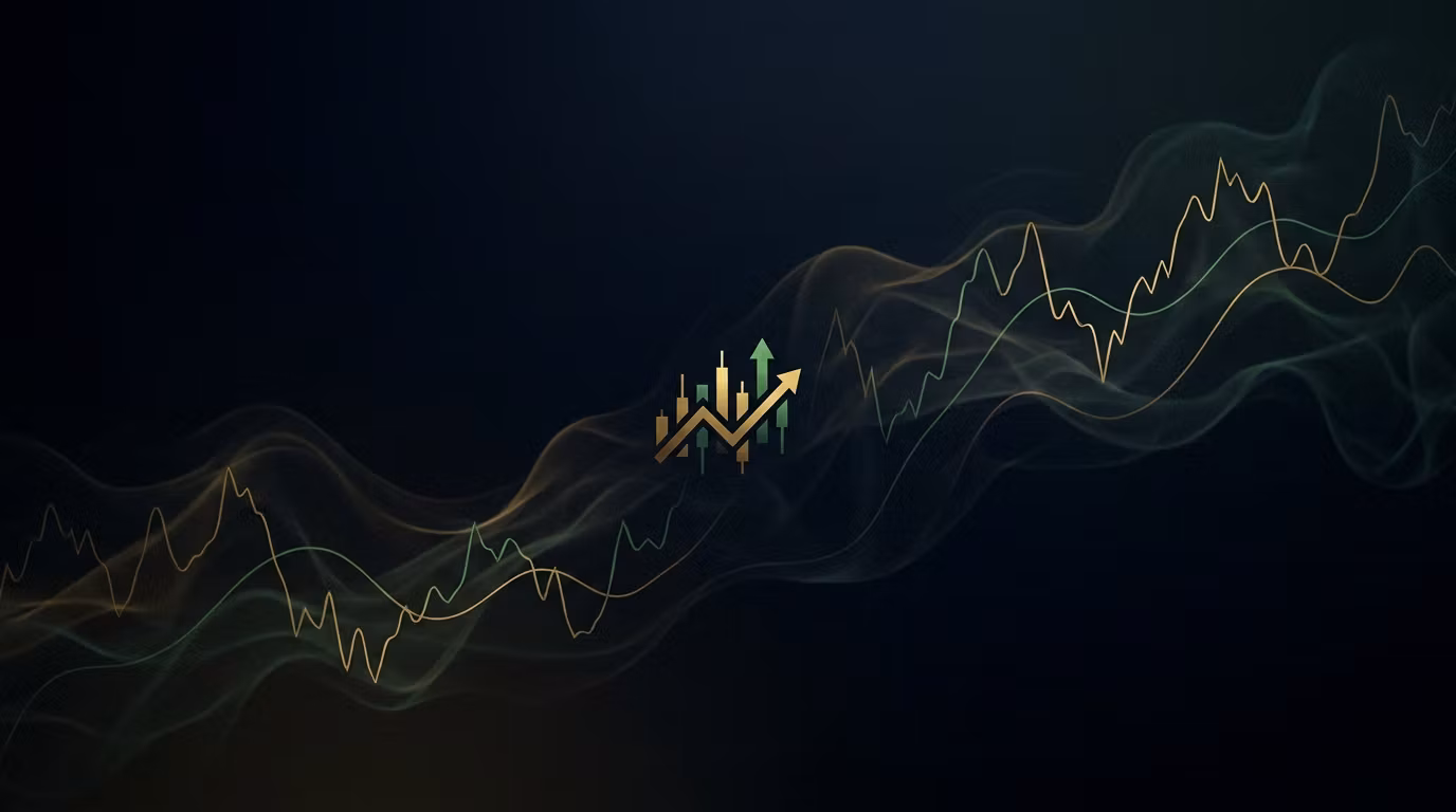 Day Trader Haven