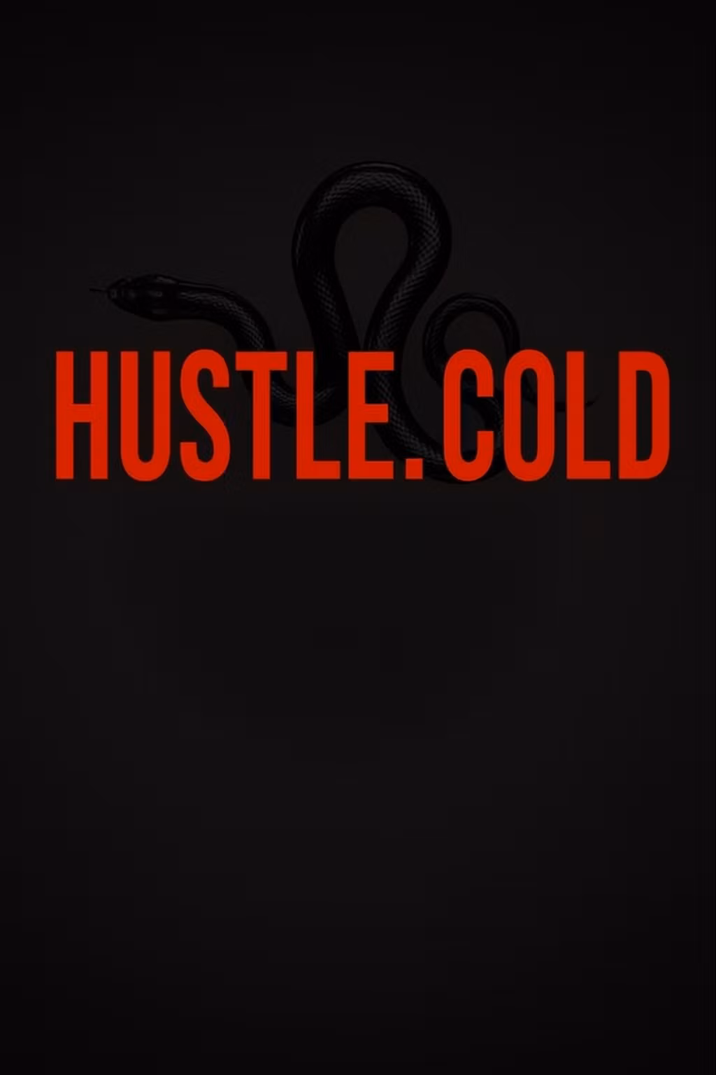 Hustle Cold