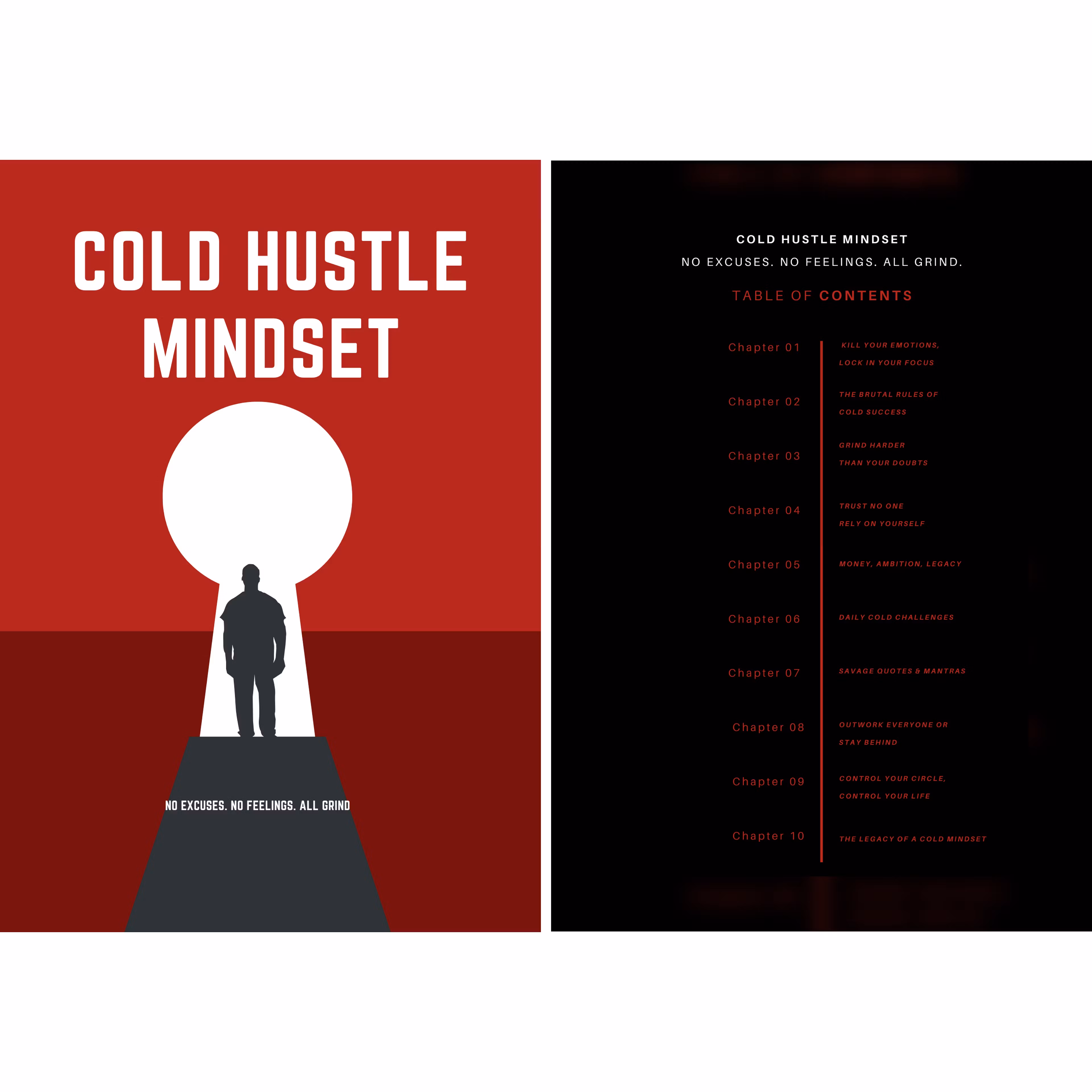 E-Book