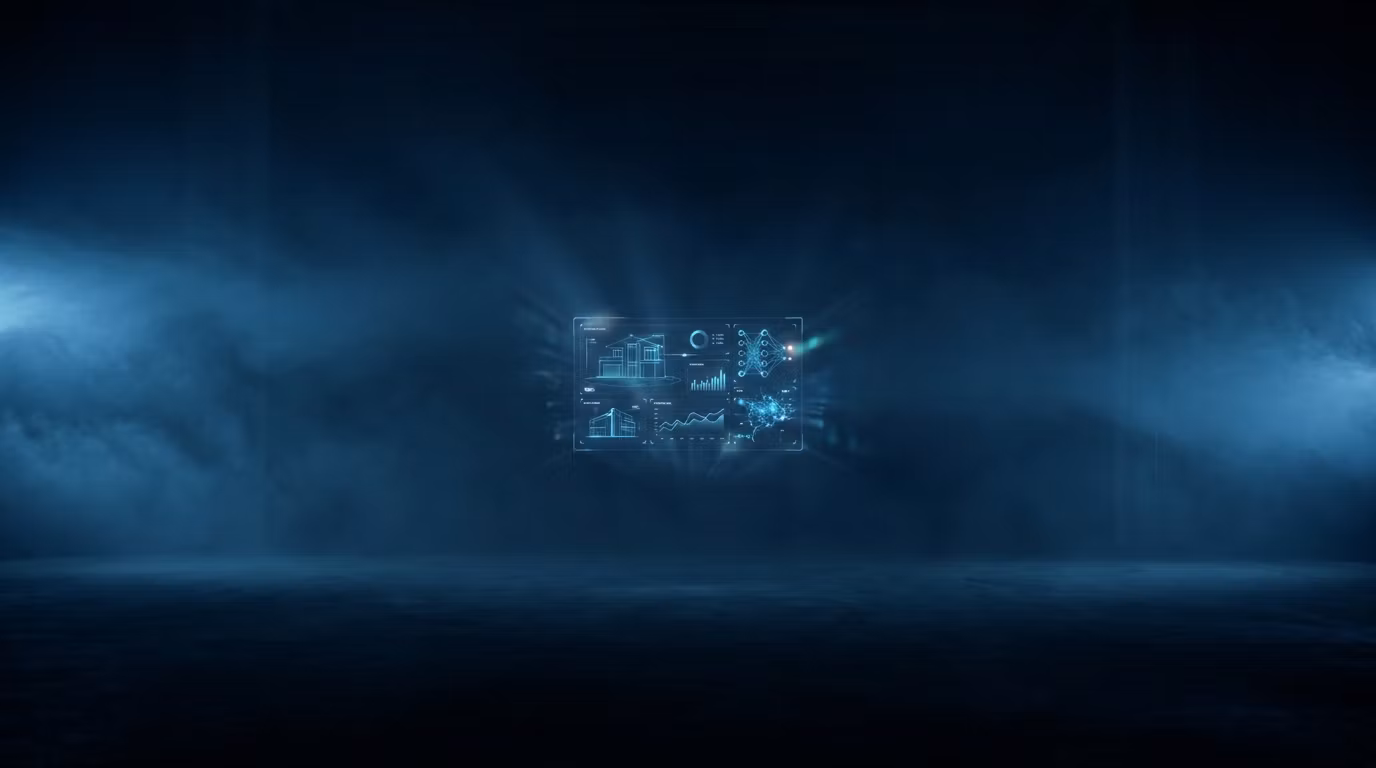 AAA AI for Real Estate Agents