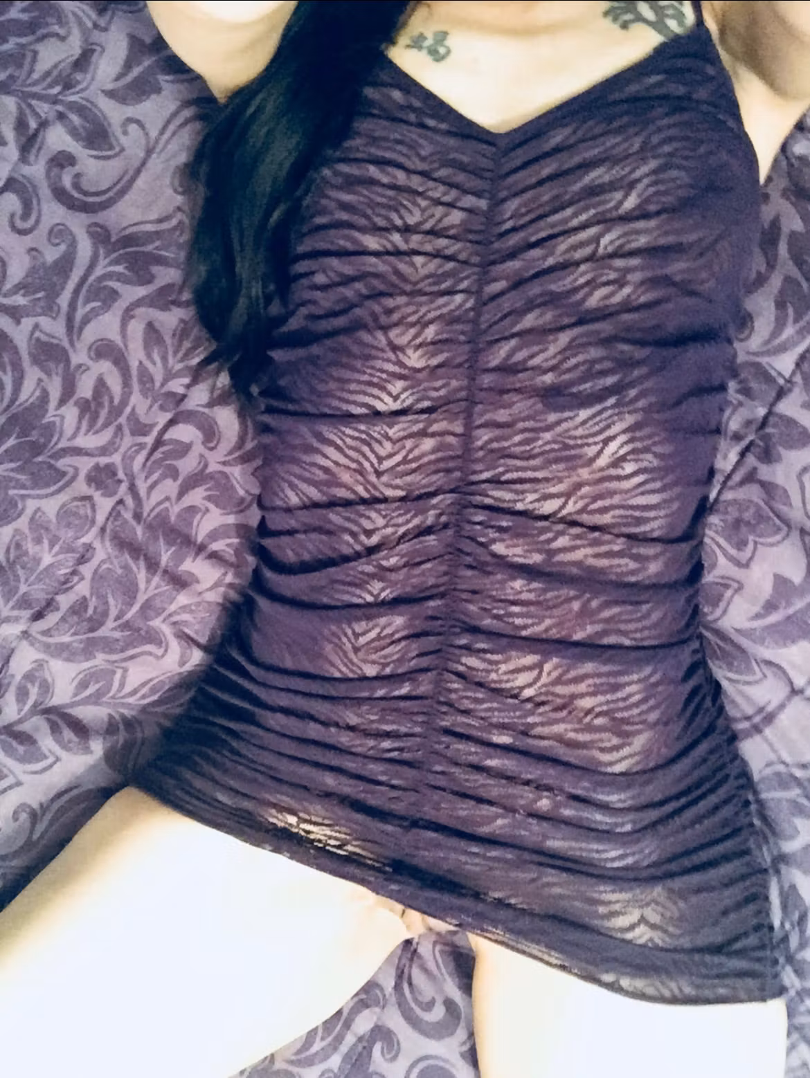 fetish fun 