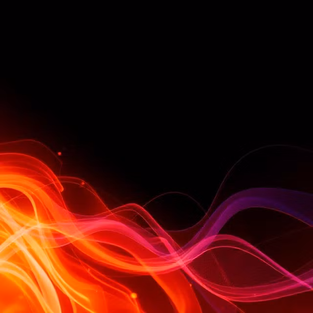 RTL Software Solutions