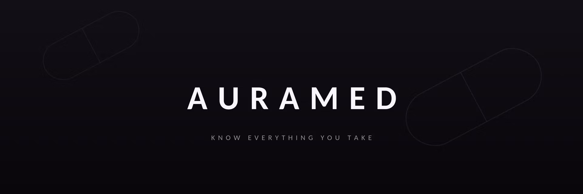 AuraMed