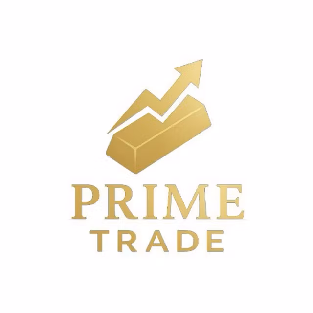Prime Trade