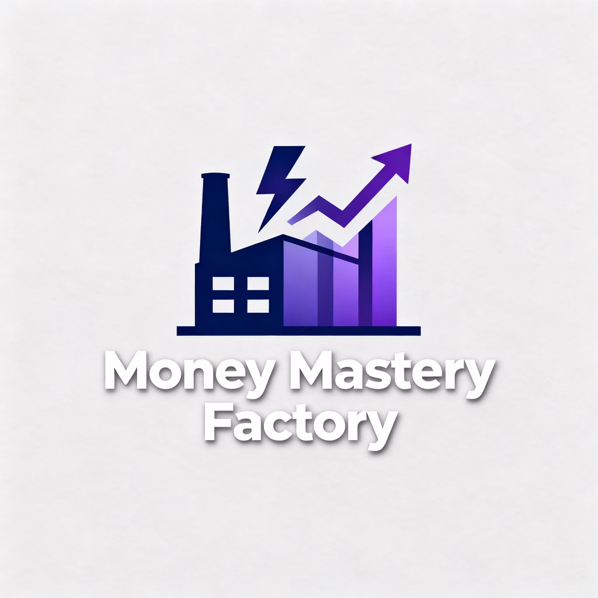 Money Mastery Factory